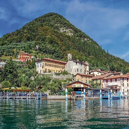 Il Monastero *